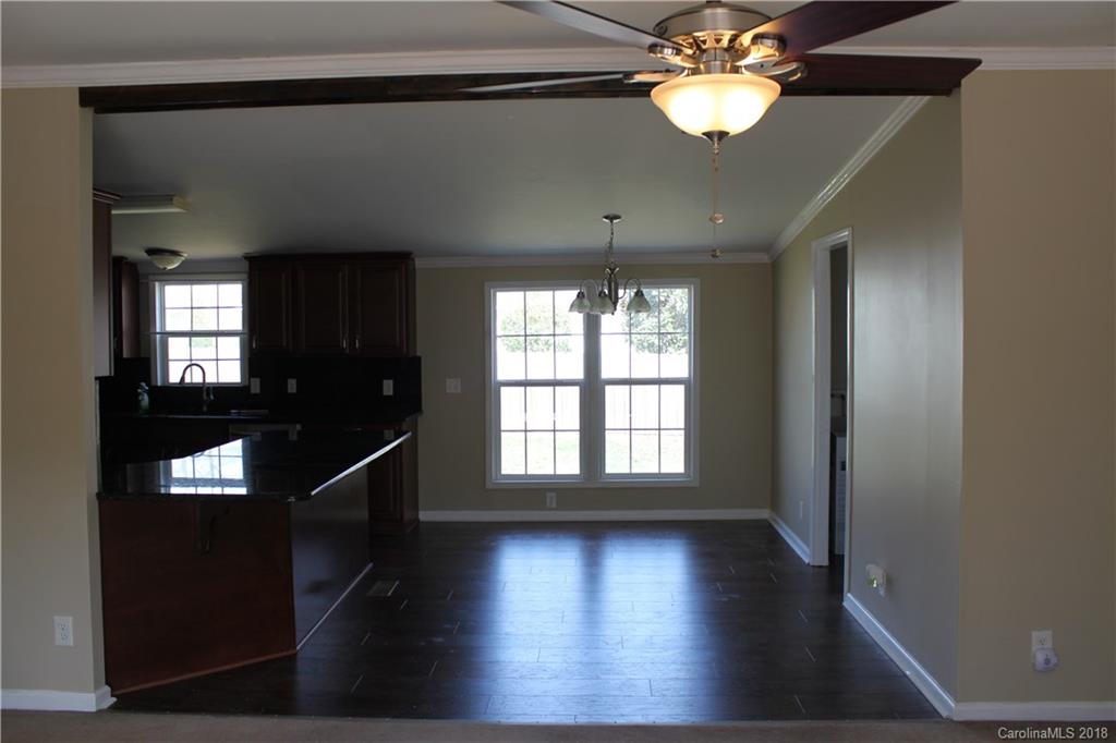 2701 Griffith Road Monroe, NC 28112 - Photo 16 of 21 Gallery Image 16