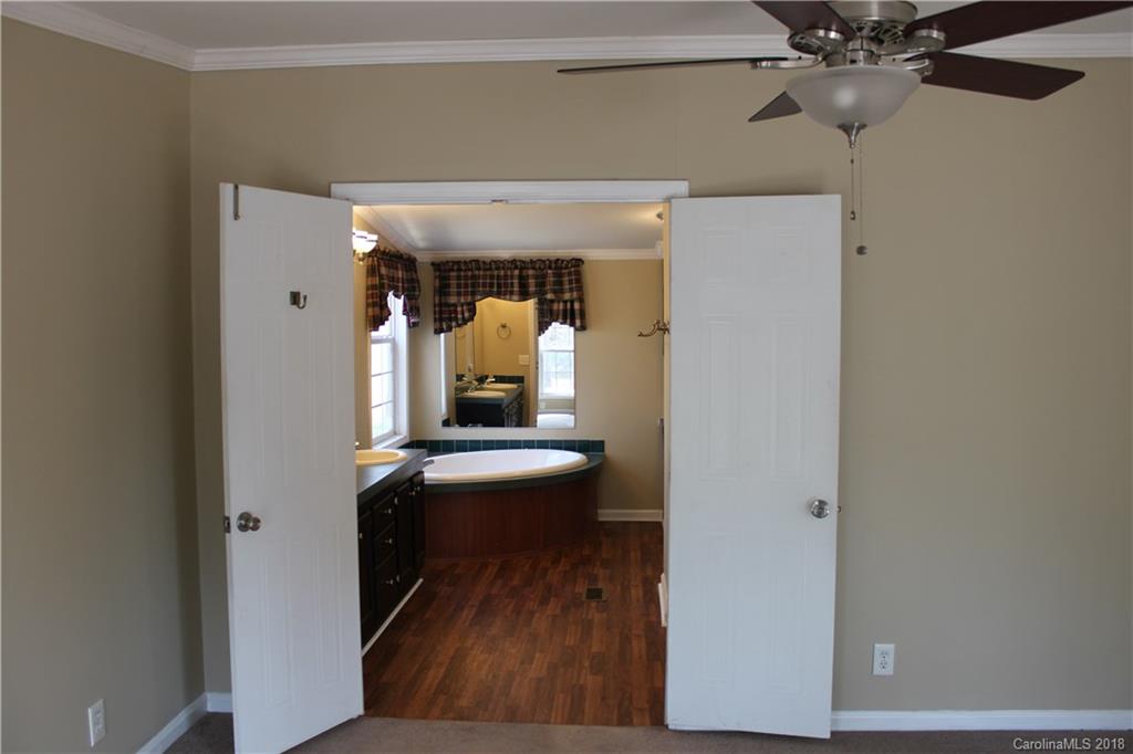 2701 Griffith Road Monroe, NC 28112 - Photo 17 of 21 Gallery Image 17