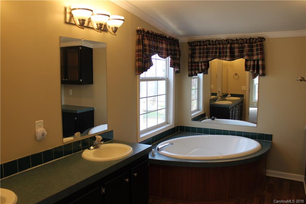 2701 Griffith Road Monroe, NC 28112 - Photo 18 of 21 Gallery Image 18