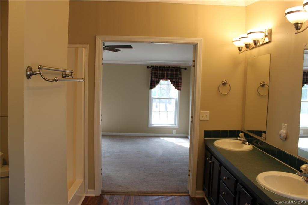 2701 Griffith Road Monroe, NC 28112 - Photo 19 of 21 Gallery Image 19