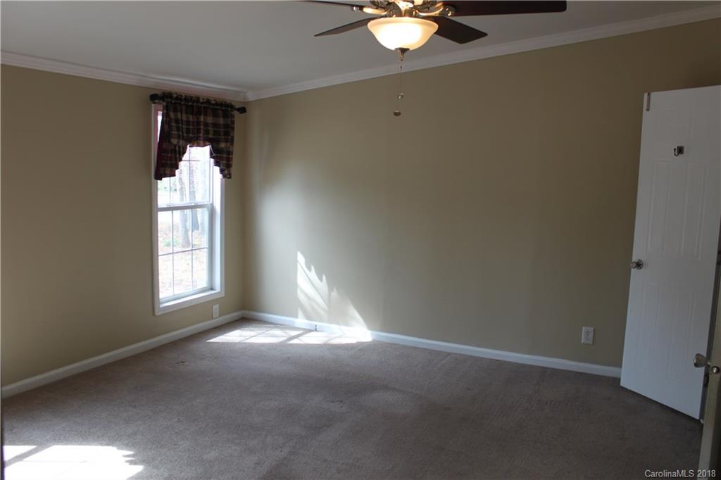 2701 Griffith Road Monroe, NC 28112 - Photo 20 of 21 Gallery Image 20