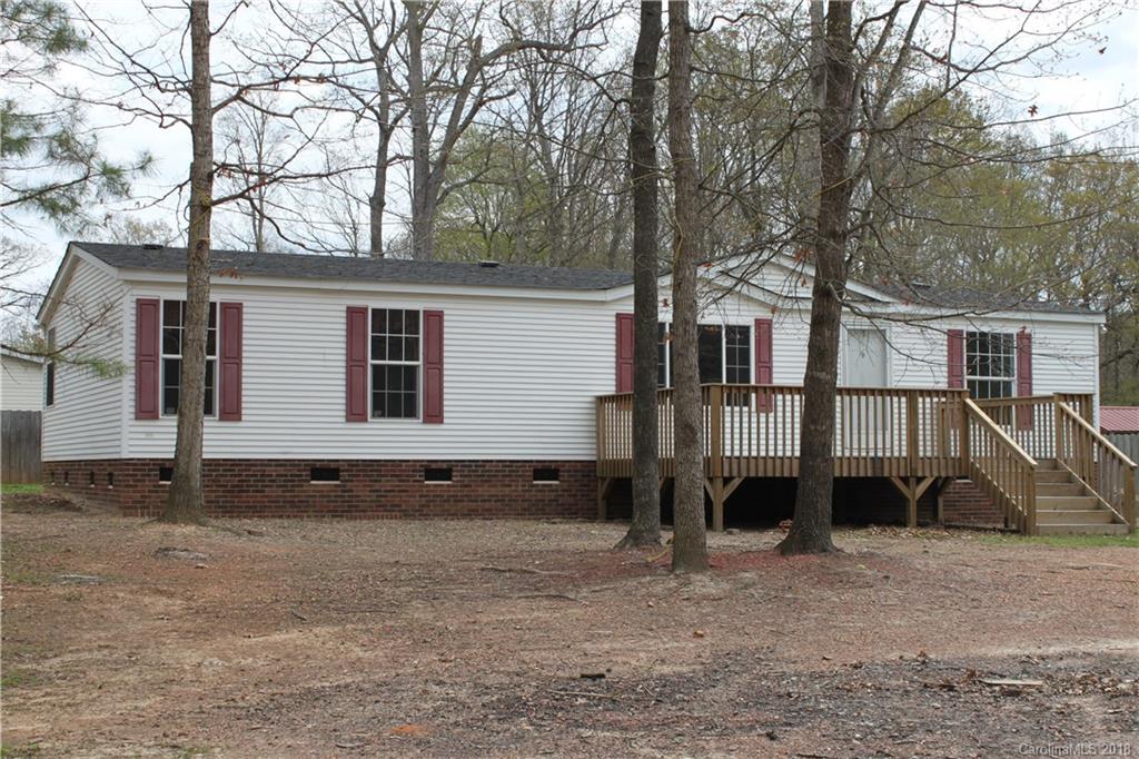 2701 Griffith Road Monroe, NC 28112 - Photo 3 of 21 Gallery Image 3