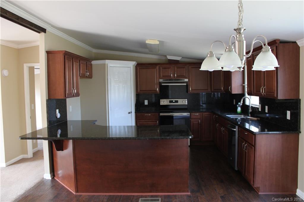 2701 Griffith Road Monroe, NC 28112 - Photo 21 of 21 Gallery Image 21