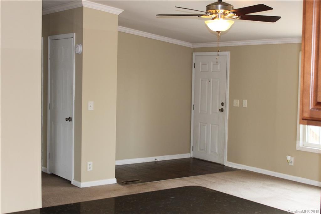 2701 Griffith Road Monroe, NC 28112 - Photo 4 of 21 Gallery Image 4