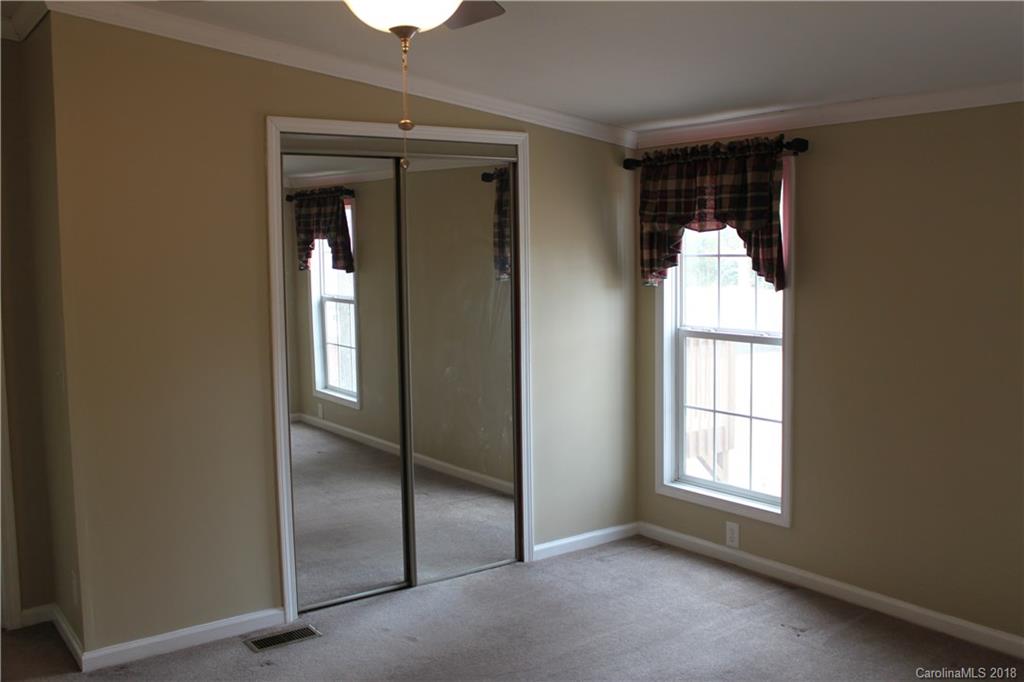 2701 Griffith Road Monroe, NC 28112 - Photo 5 of 21 Gallery Image 5