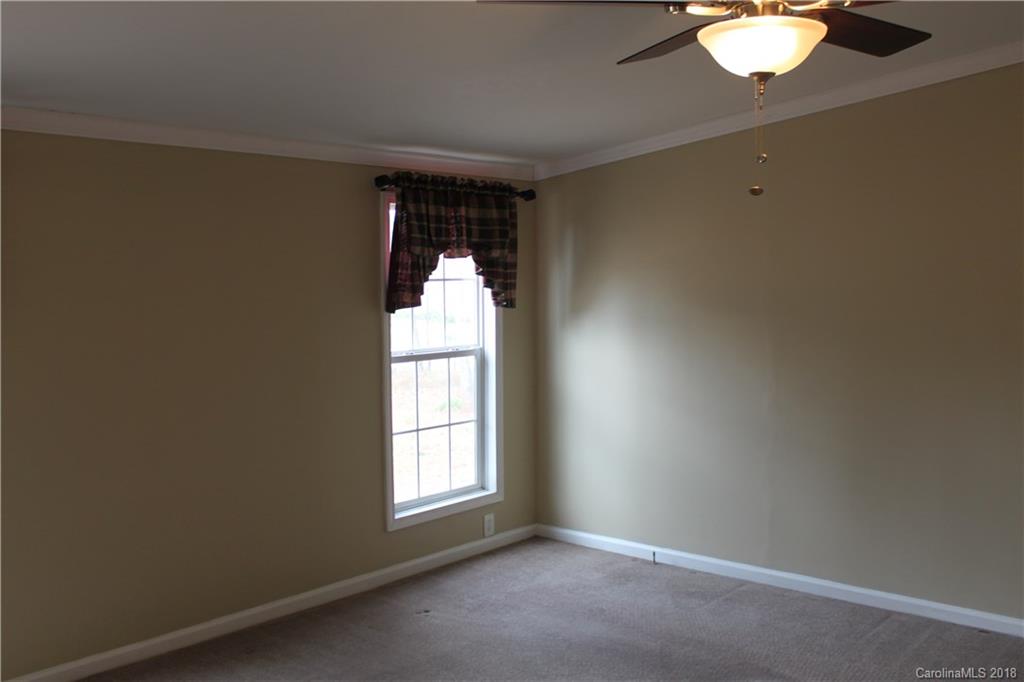 2701 Griffith Road Monroe, NC 28112 - Photo 6 of 21 Gallery Image 6