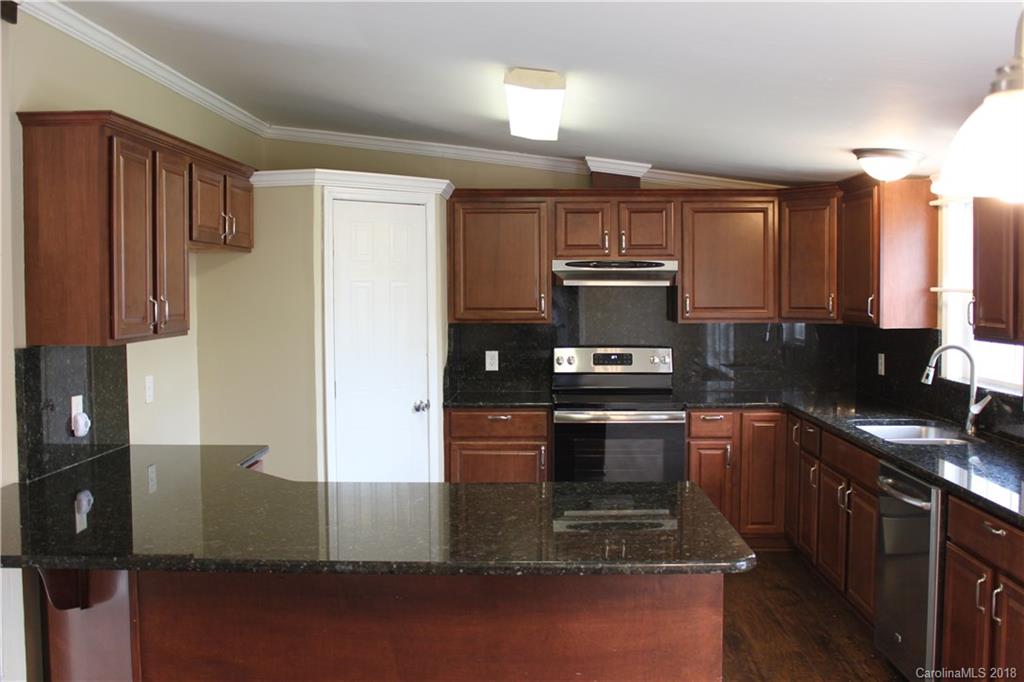 2701 Griffith Road Monroe, NC 28112 - Photo 7 of 21 Gallery Image 7