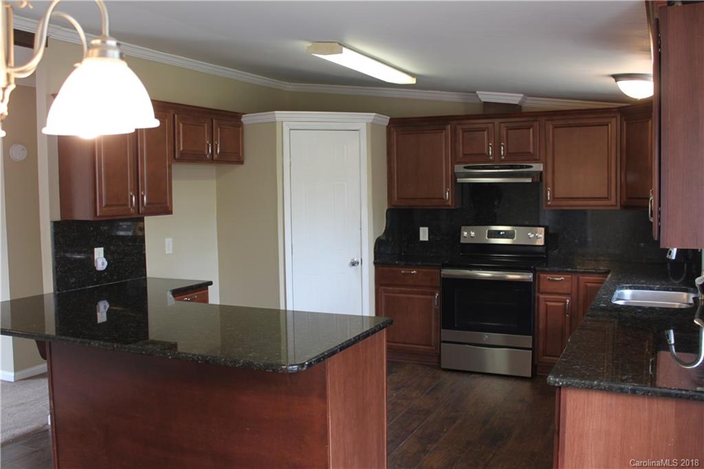 2701 Griffith Road Monroe, NC 28112 - Photo 8 of 21 Gallery Image 8