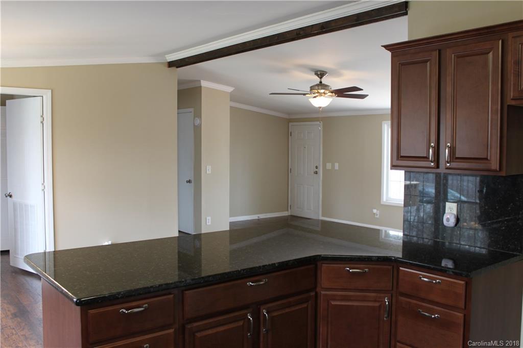 2701 Griffith Road Monroe, NC 28112 - Photo 9 of 21 Gallery Image 9