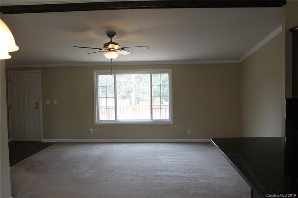 2701 Griffith Road Monroe, NC 28112 - Photo 10 of 21 Gallery Image 10