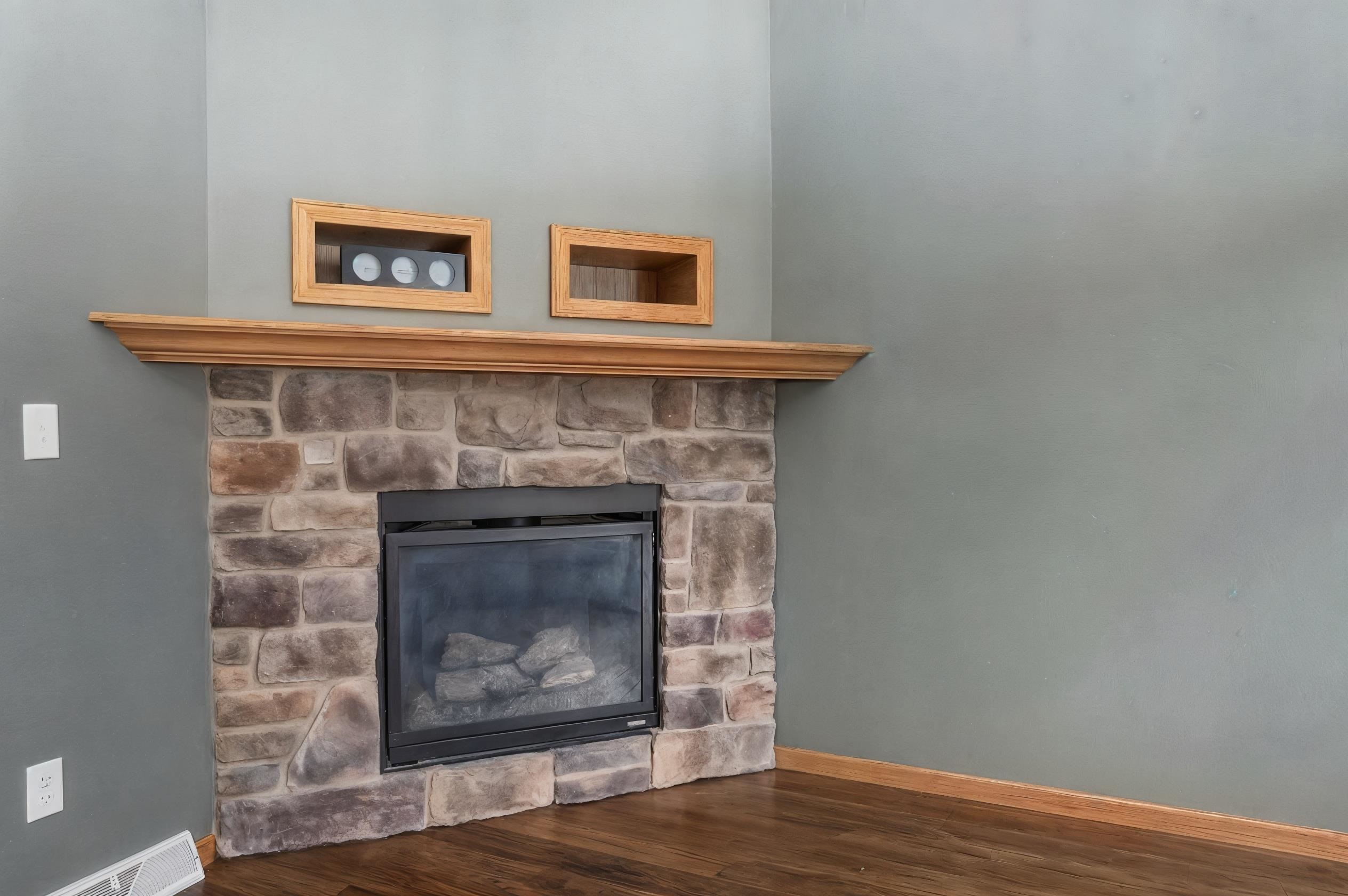 234 East Hill Madison, WI 53718 - Photo 30 of 46
