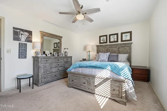 $175,000 | 1707 West Lakeview Drive, Unit 2, Johnson City, TN 37601