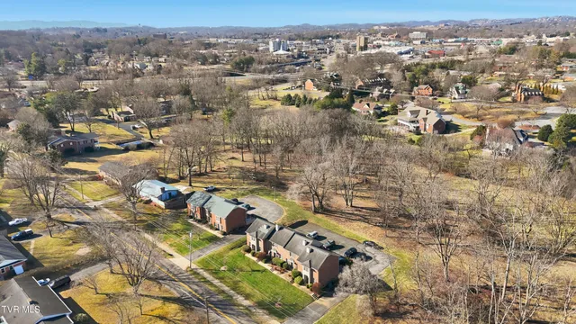 $175,000 | 1707 West Lakeview Drive, Unit 2, Johnson City, TN 37601