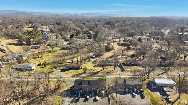 $175,000 | 1707 West Lakeview Drive, Unit 2, Johnson City, TN 37601