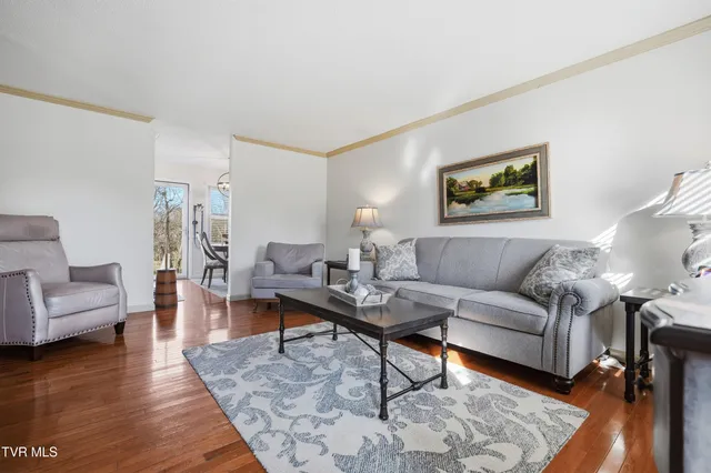 $175,000 | 1707 West Lakeview Drive, Unit 2, Johnson City, TN 37601