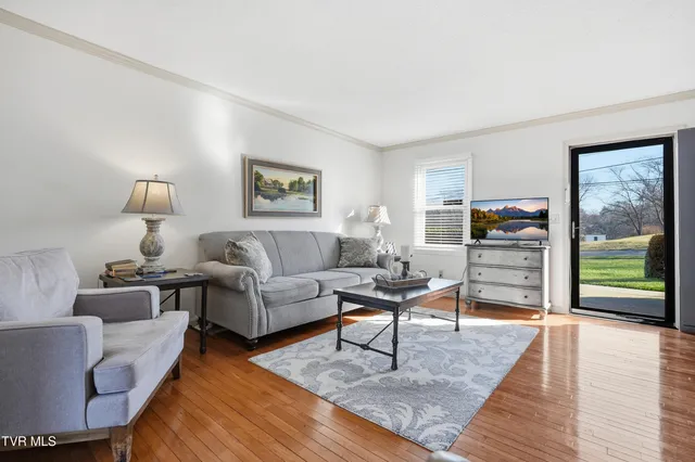 $175,000 | 1707 West Lakeview Drive, Unit 2, Johnson City, TN 37601