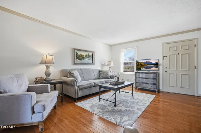 $175,000 | 1707 West Lakeview Drive, Unit 2, Johnson City, TN 37601