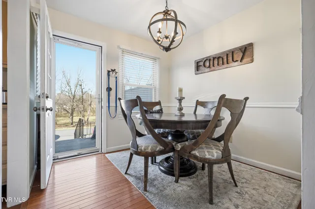 $175,000 | 1707 West Lakeview Drive, Unit 2, Johnson City, TN 37601