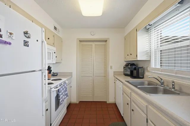 $175,000 | 1707 West Lakeview Drive, Unit 2, Johnson City, TN 37601