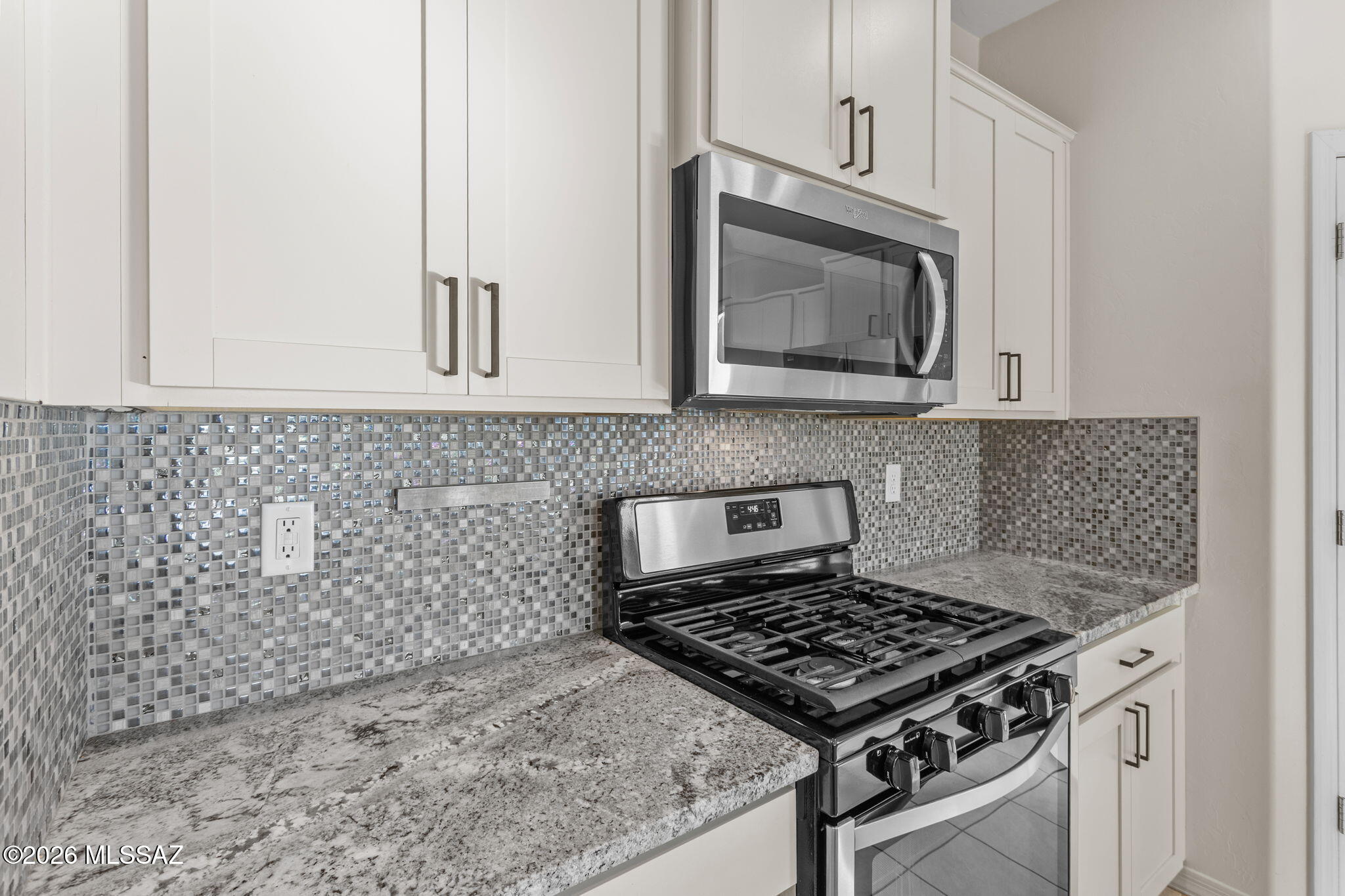 11899 North Raphael Way Tucson, AZ 85742 - Photo 11 of 36