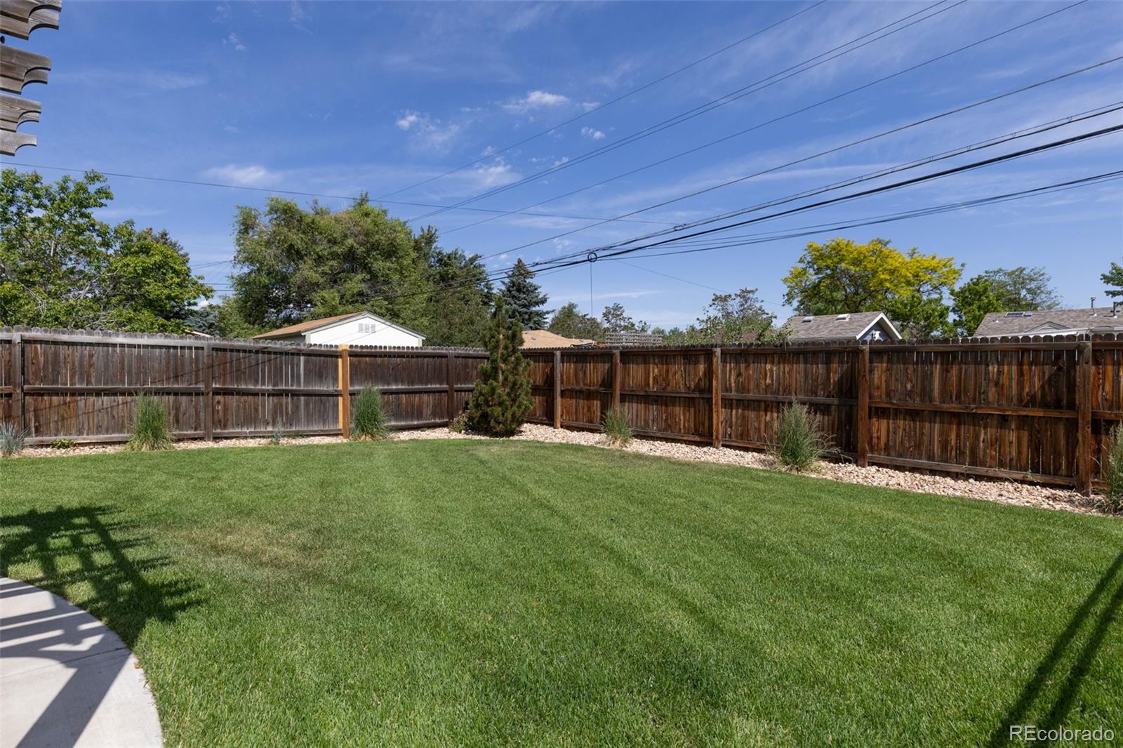 6405 West 45th Avenue Wheat Ridge, CO 80033 - Photo 38 of 49