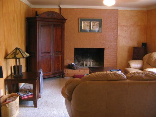 311 Paddock Lane Greer, SC 29650 - Photo 2 of 9 Gallery Image 2