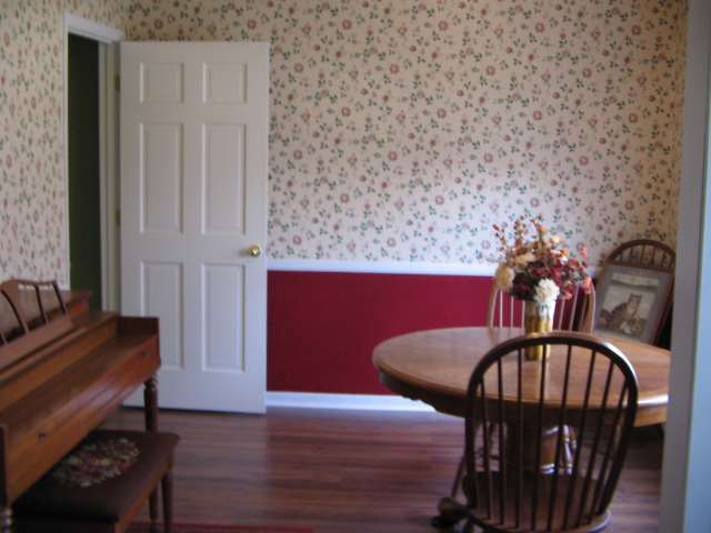 311 Paddock Lane Greer, SC 29650 - Photo 3 of 9 Gallery Image 3