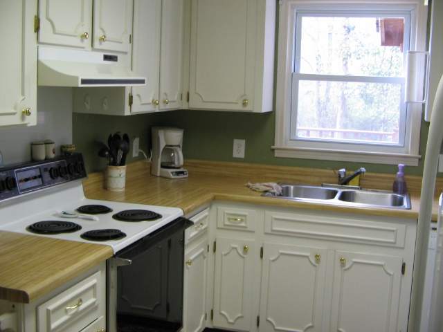 311 Paddock Lane Greer, SC 29650 - Photo 4 of 9 Gallery Image 4
