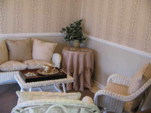 311 Paddock Lane Greer, SC 29650 - Photo 6 of 9 Gallery Image 6