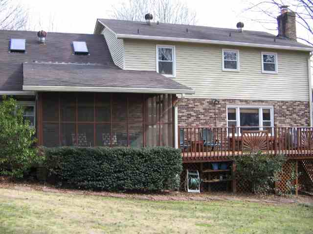 311 Paddock Lane Greer, SC 29650 - Photo 9 of 9 Gallery Image 9
