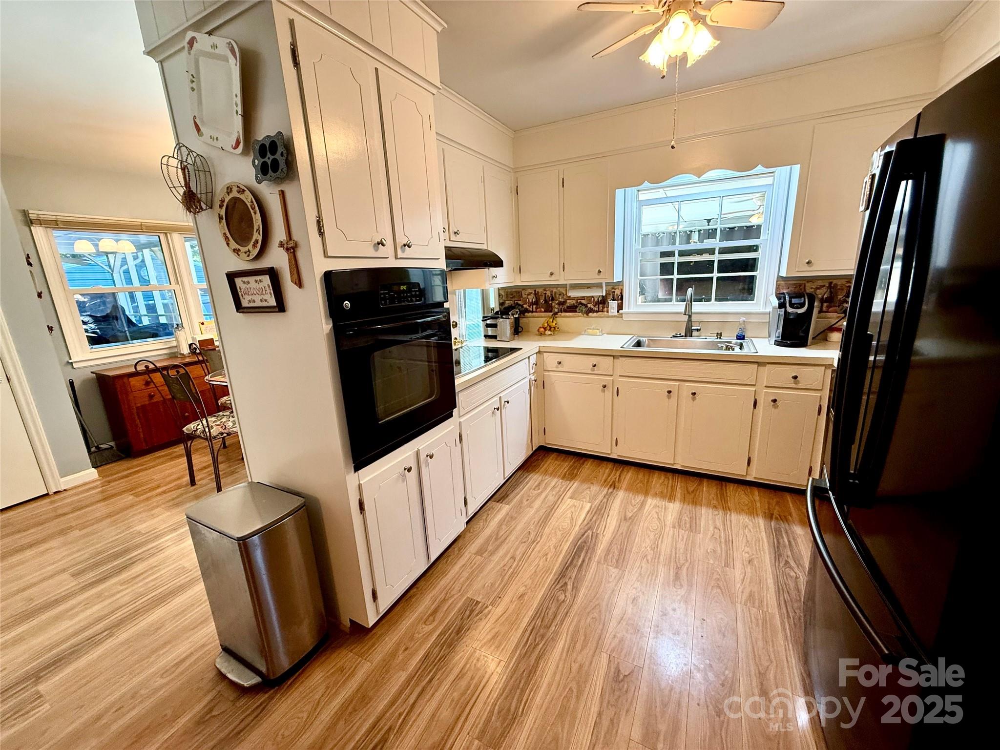 7632 Rolling Hill Road Charlotte, NC 28227 - Photo 11 of 48