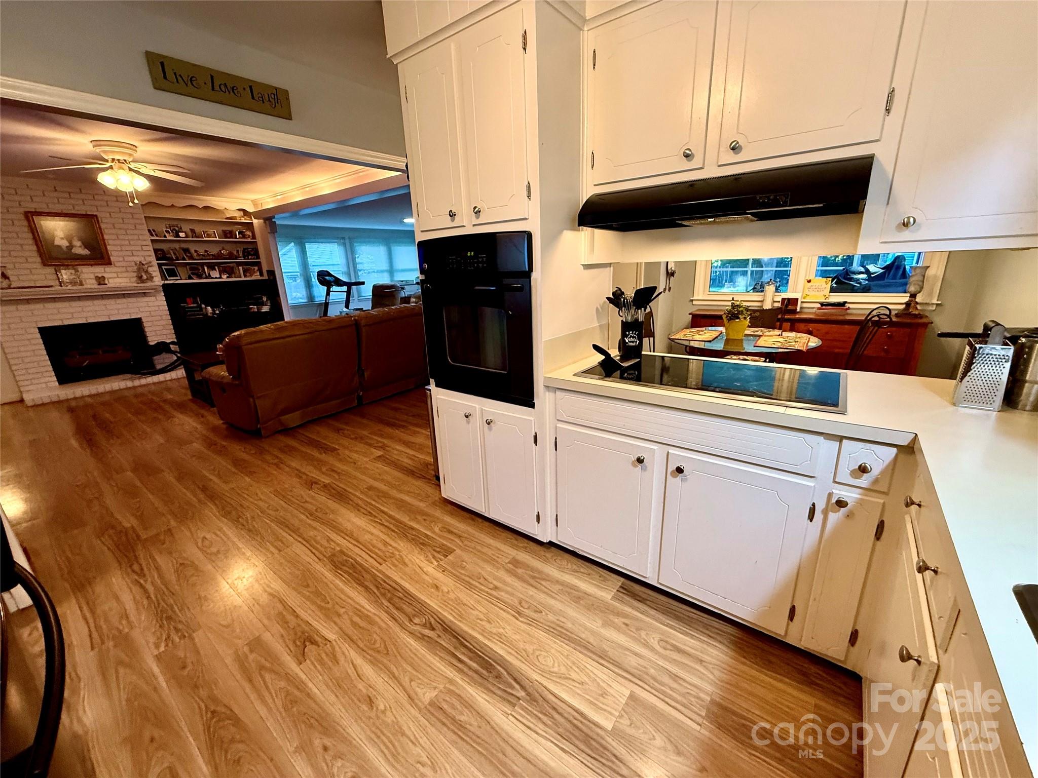 7632 Rolling Hill Road Charlotte, NC 28227 - Photo 12 of 48