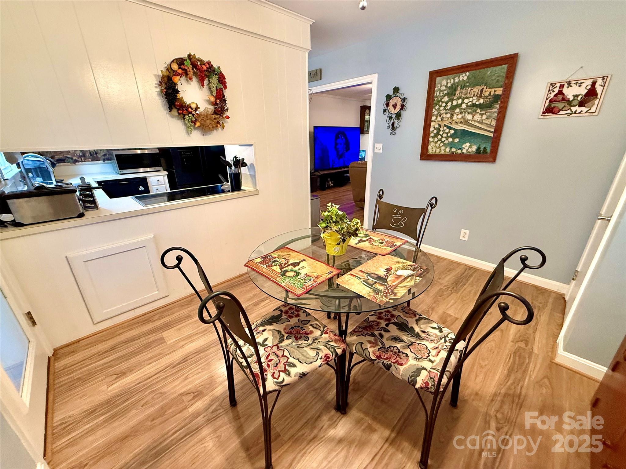 7632 Rolling Hill Road Charlotte, NC 28227 - Photo 13 of 48