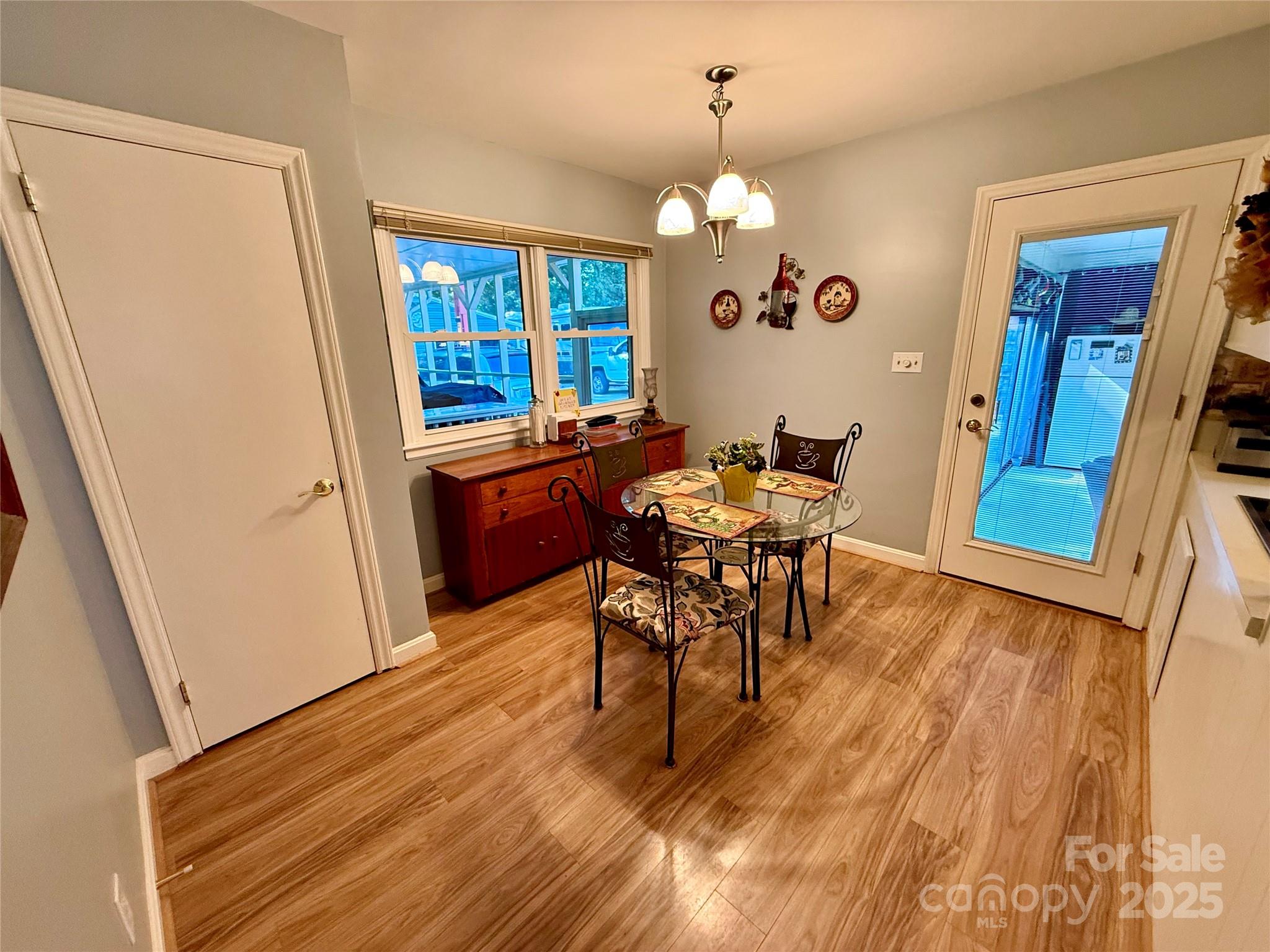 7632 Rolling Hill Road Charlotte, NC 28227 - Photo 15 of 48