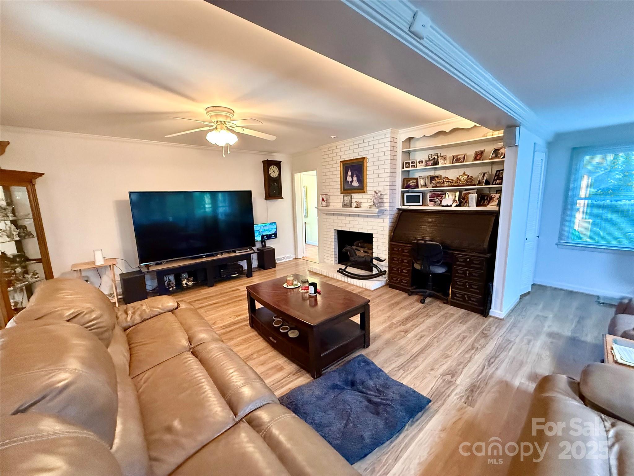 7632 Rolling Hill Road Charlotte, NC 28227 - Photo 16 of 48