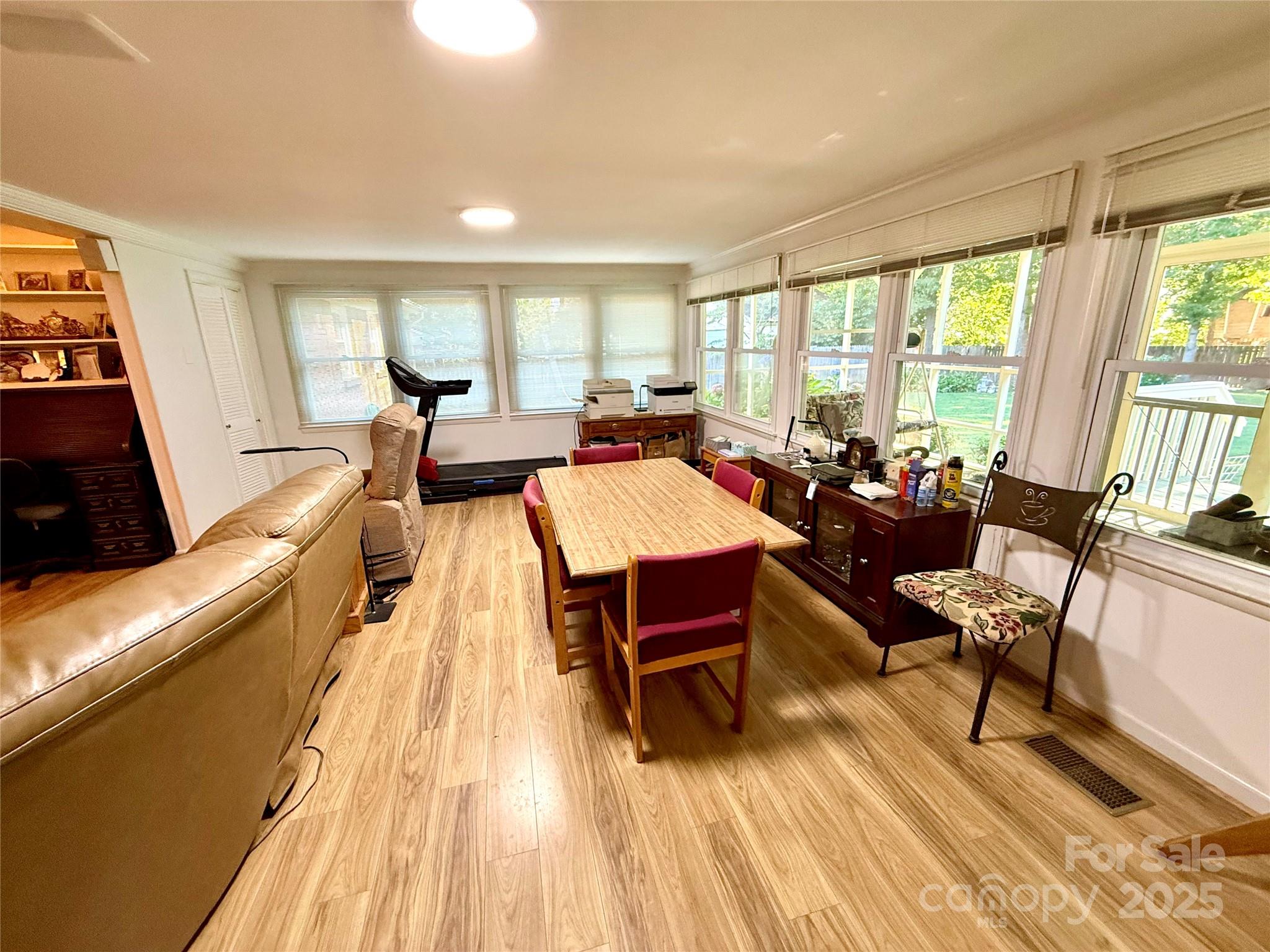 7632 Rolling Hill Road Charlotte, NC 28227 - Photo 21 of 48