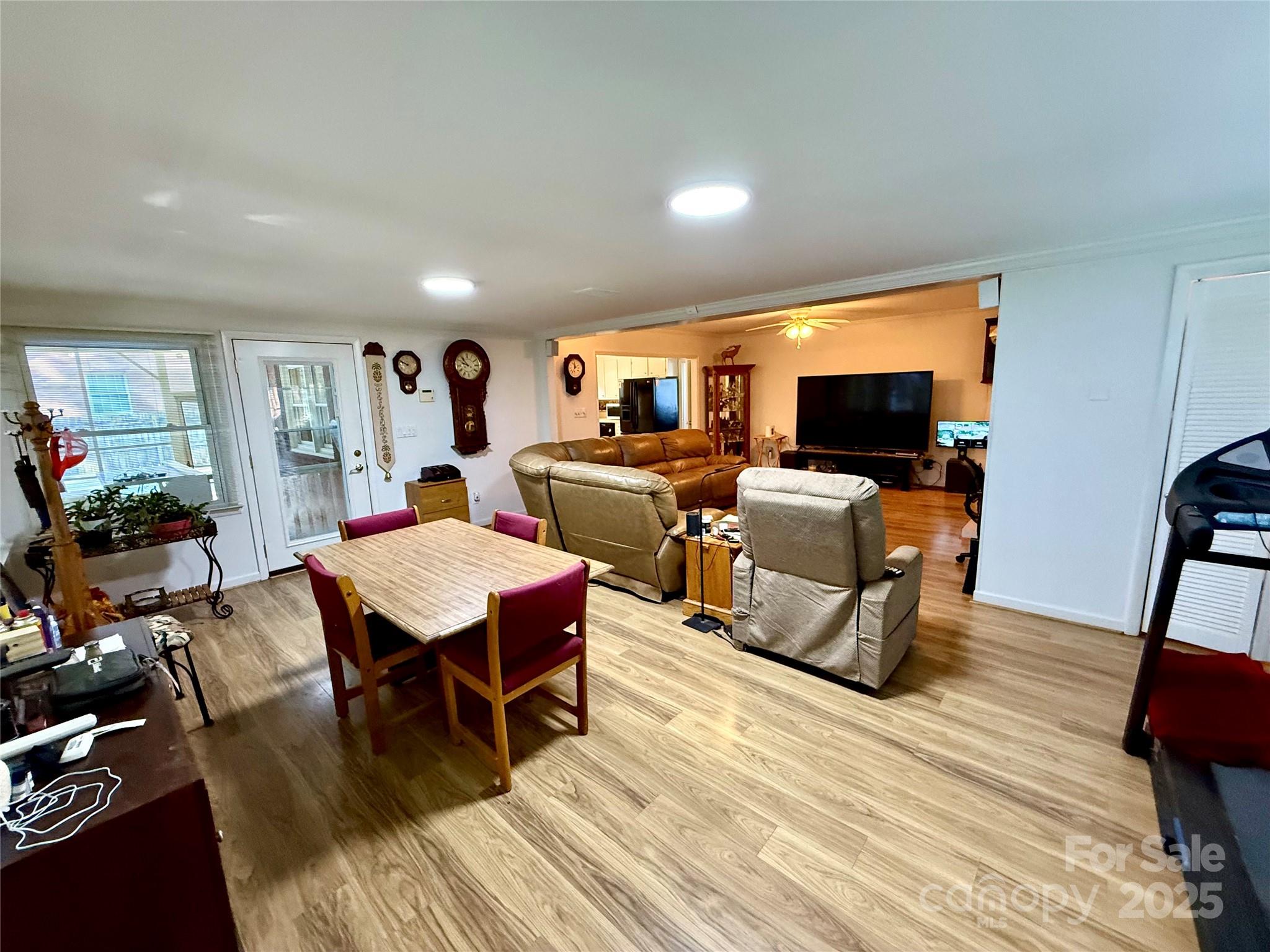 7632 Rolling Hill Road Charlotte, NC 28227 - Photo 22 of 48