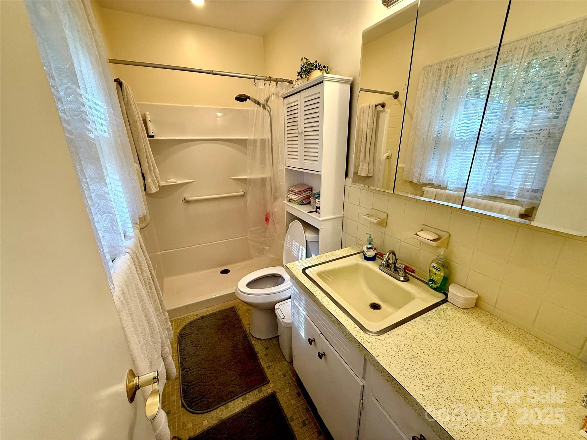 7632 Rolling Hill Road Charlotte, NC 28227 - Photo 24 of 48