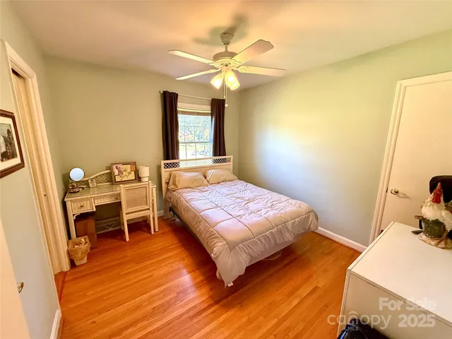 $438,500 | 7632 Rolling Hill Road, Charlotte, NC 28227