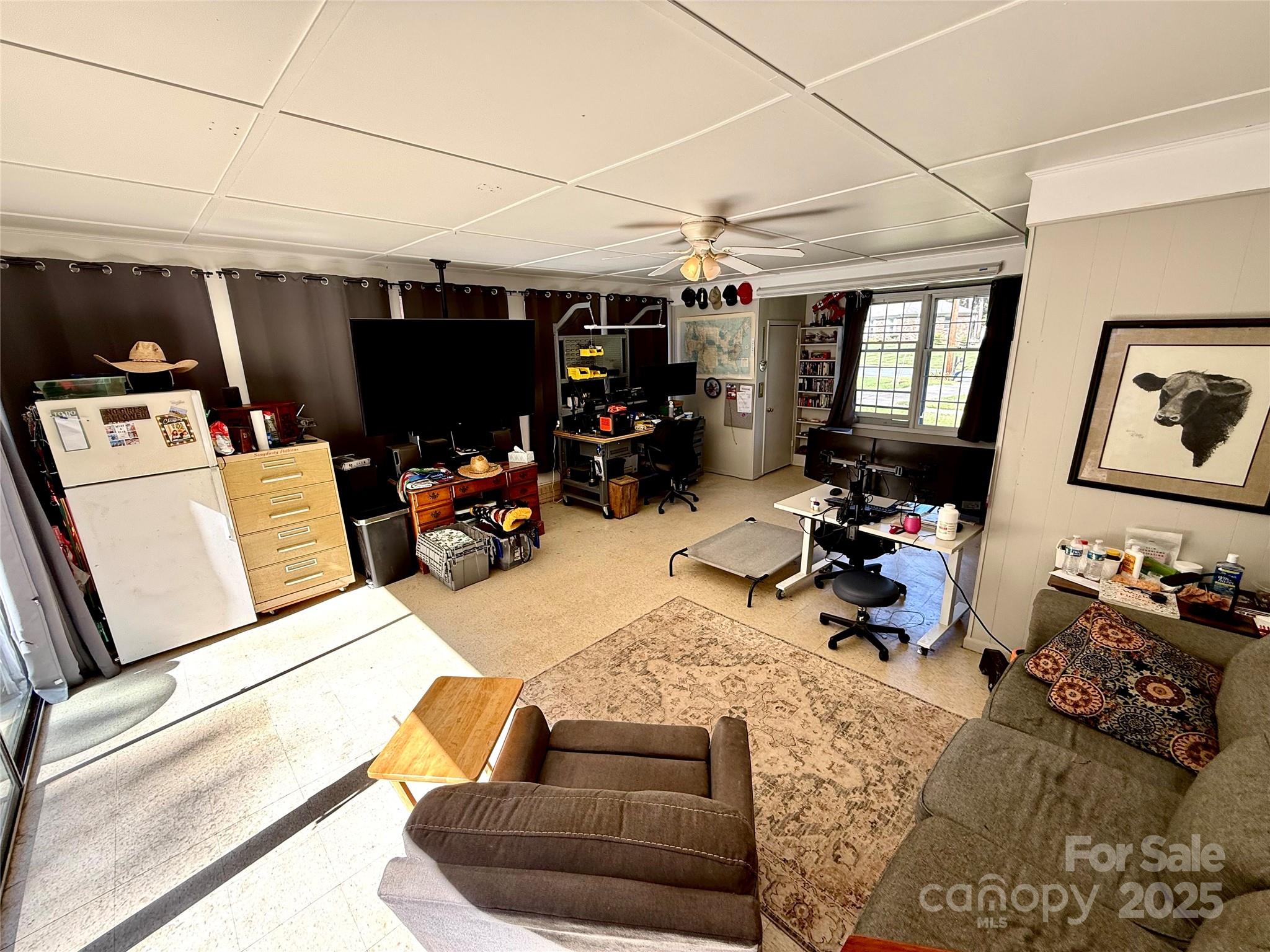 7632 Rolling Hill Road Charlotte, NC 28227 - Photo 31 of 48