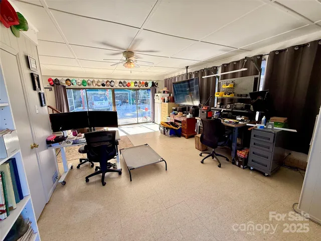 $438,500 | 7632 Rolling Hill Road, Charlotte, NC 28227