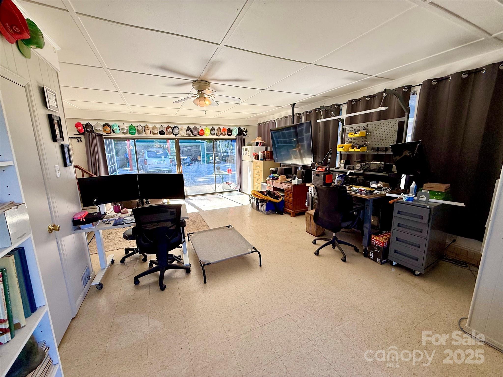 7632 Rolling Hill Road Charlotte, NC 28227 - Photo 32 of 48