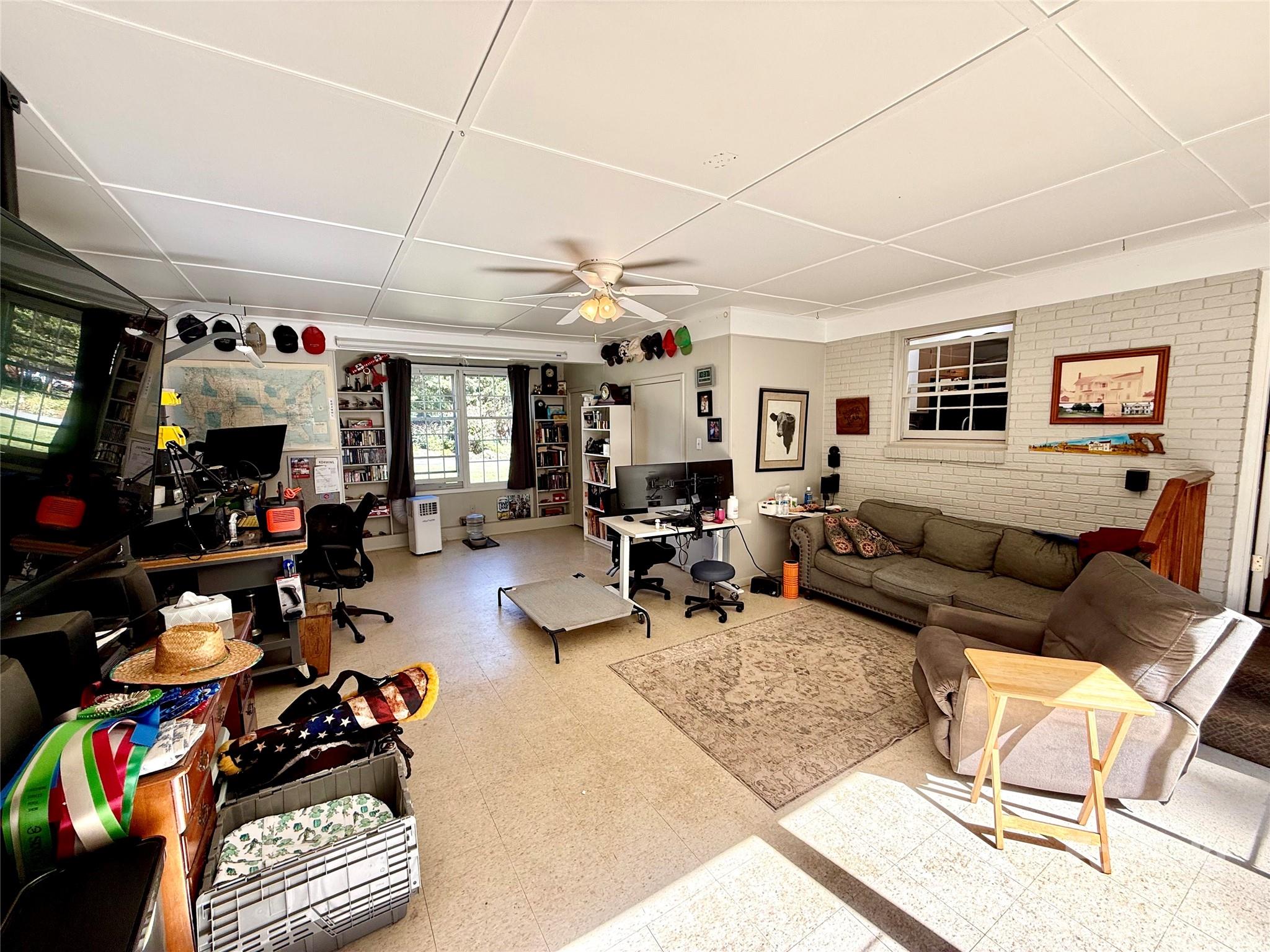 7632 Rolling Hill Road Charlotte, NC 28227 - Photo 33 of 48