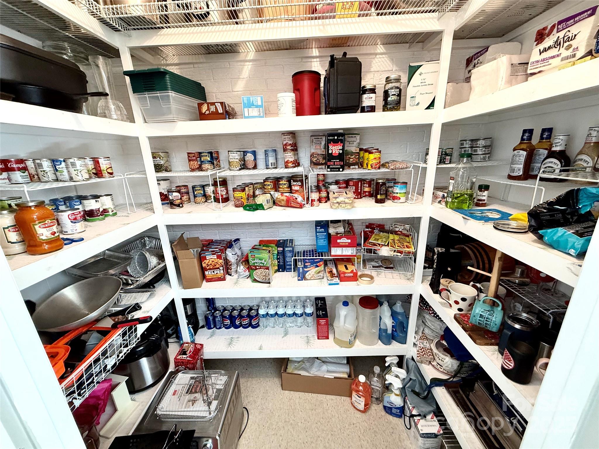 7632 Rolling Hill Road Charlotte, NC 28227 - Photo 34 of 48