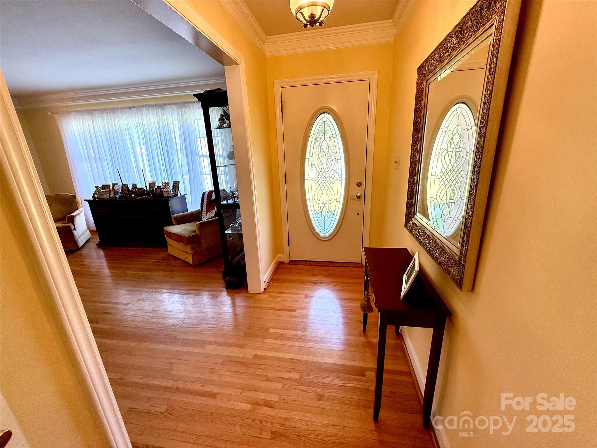 7632 Rolling Hill Road Charlotte, NC 28227 - Photo 35 of 48