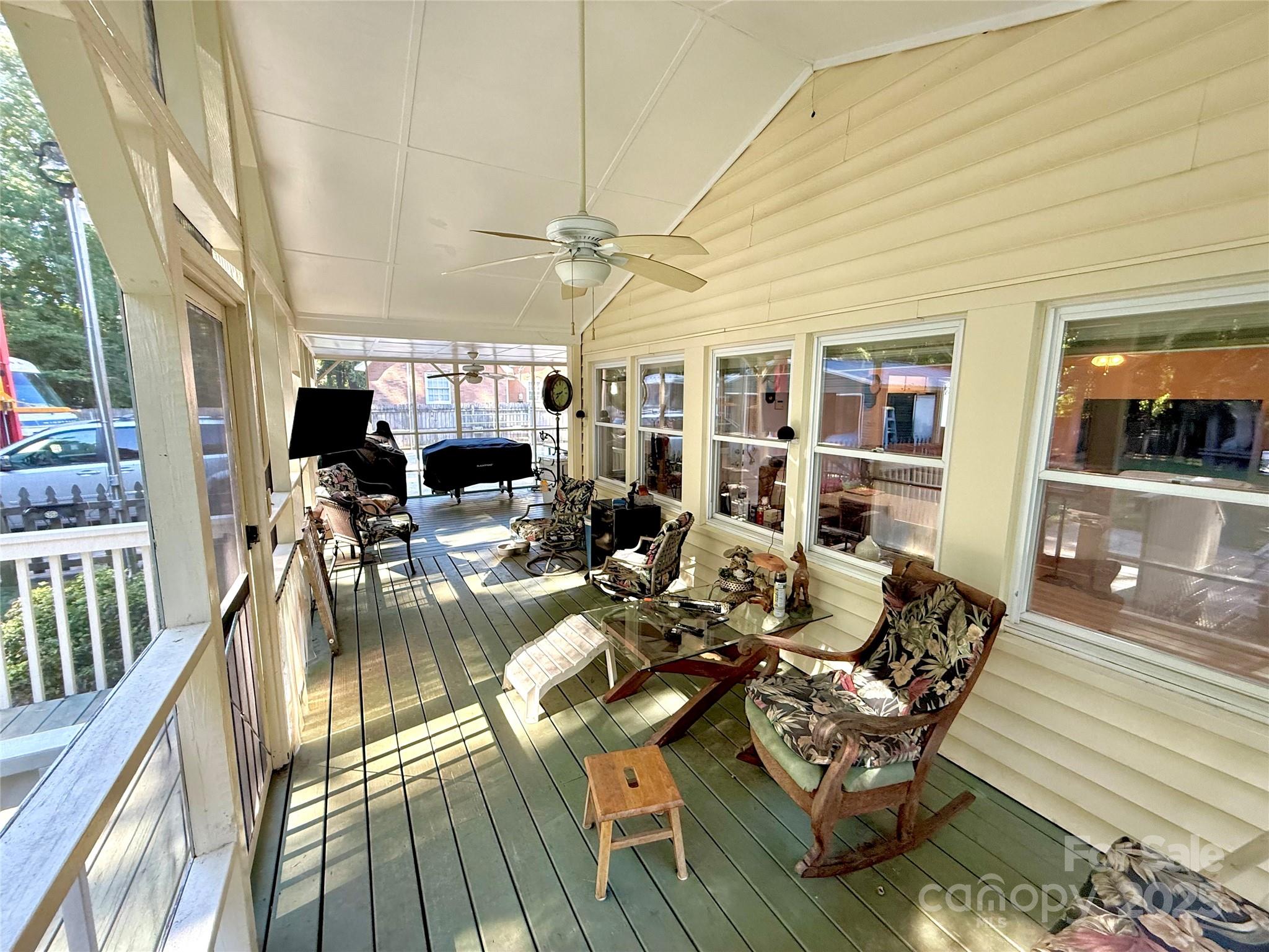 7632 Rolling Hill Road Charlotte, NC 28227 - Photo 38 of 48