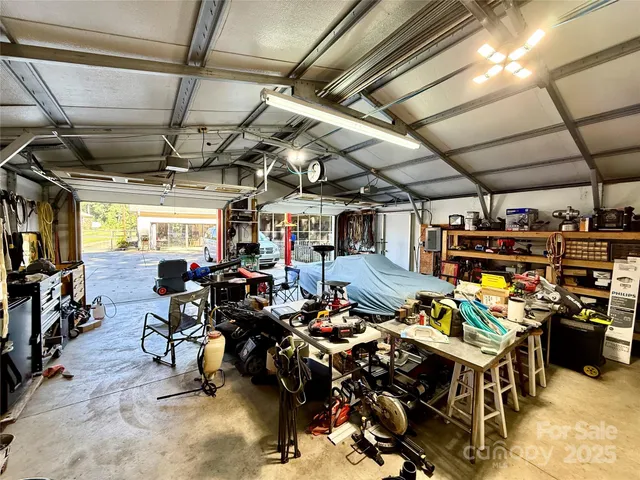 $438,500 | 7632 Rolling Hill Road, Charlotte, NC 28227