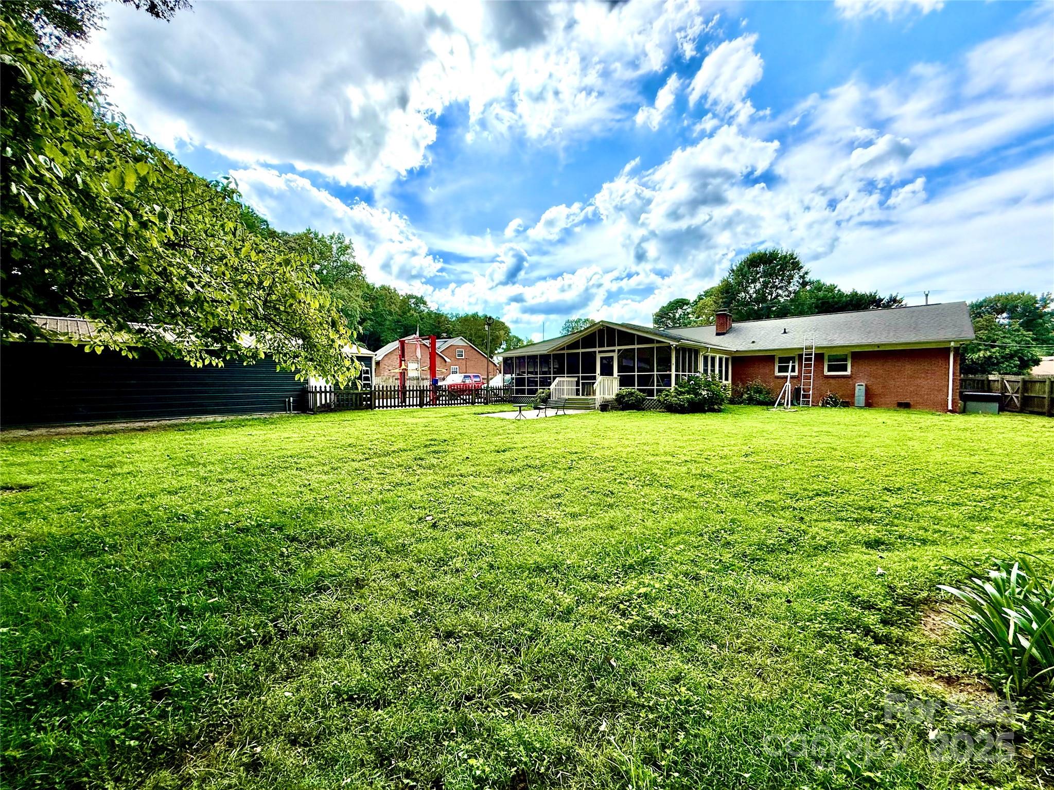 7632 Rolling Hill Road Charlotte, NC 28227 - Photo 48 of 48