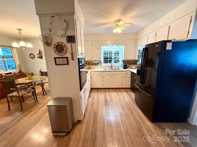 $438,500 | 7632 Rolling Hill Road, Charlotte, NC 28227