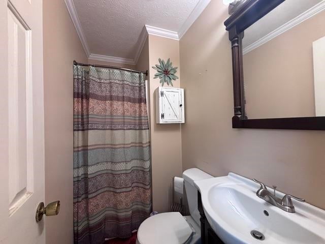 405 Conway Road Central City, KY 42330 - Photo 26 of 29 Gallery Image 26